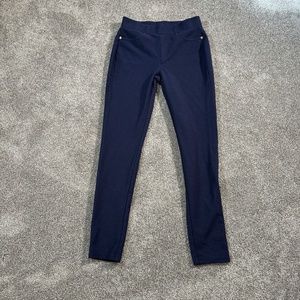 Michael Kors Pants